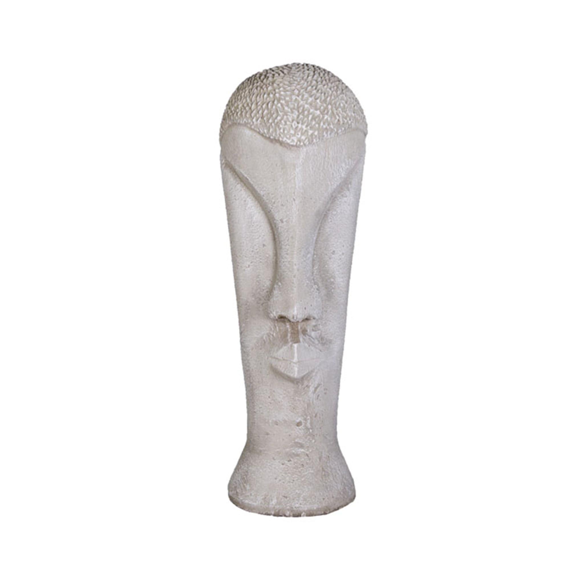 Vumba Sculpture Water Feature The Pot Shack Gauteng Water Feature