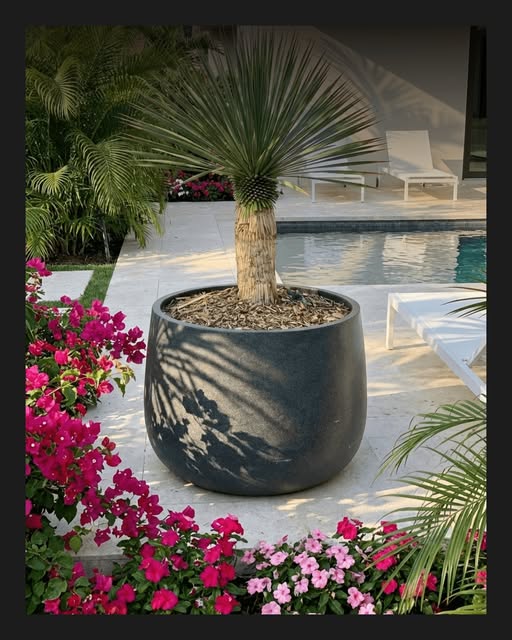 Outdoor Products That Last: How to Choose Style Without Sacrificing Durability