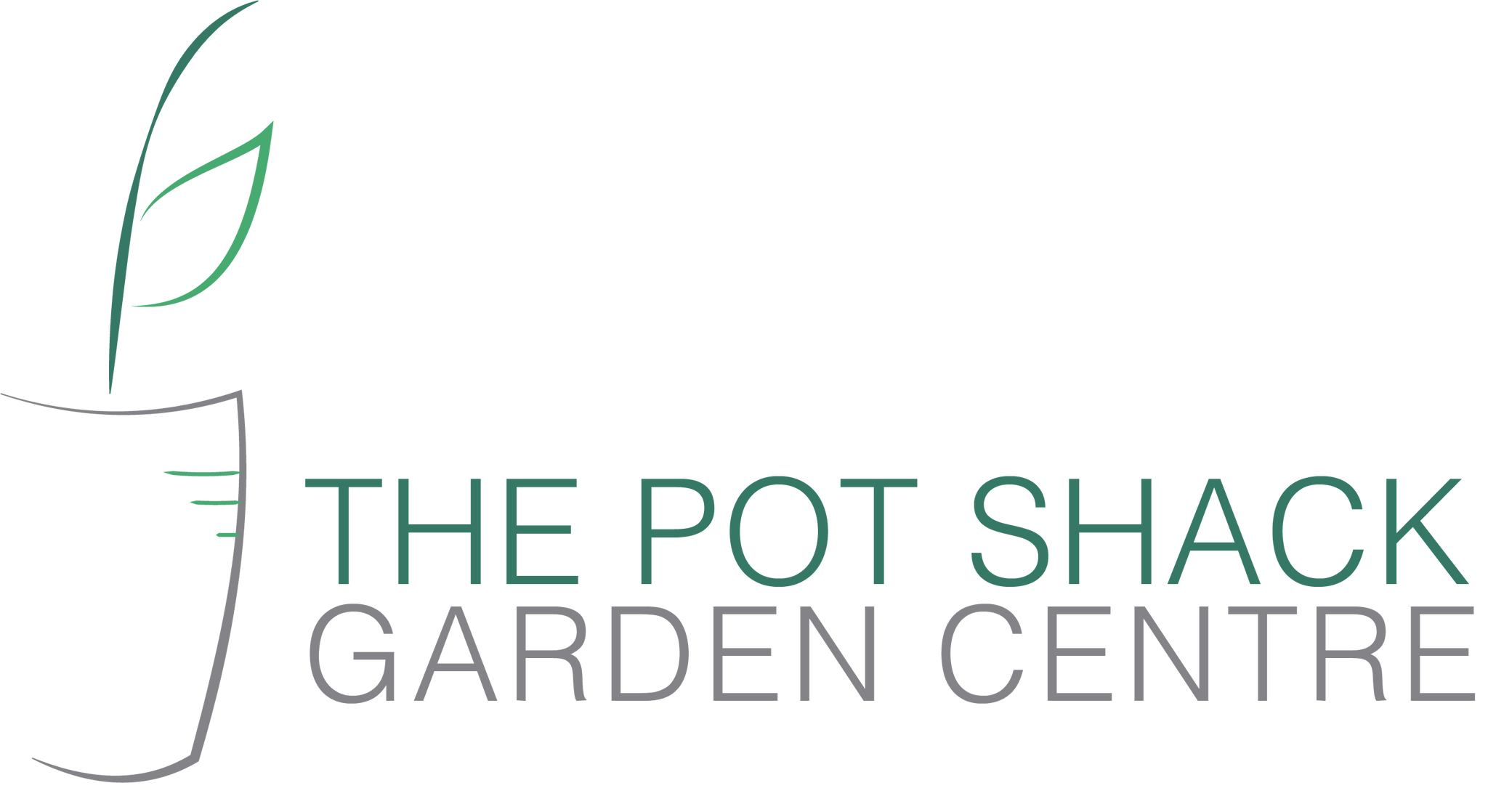 Concrete Garden Pots Plant Pots Garden Nursery Online