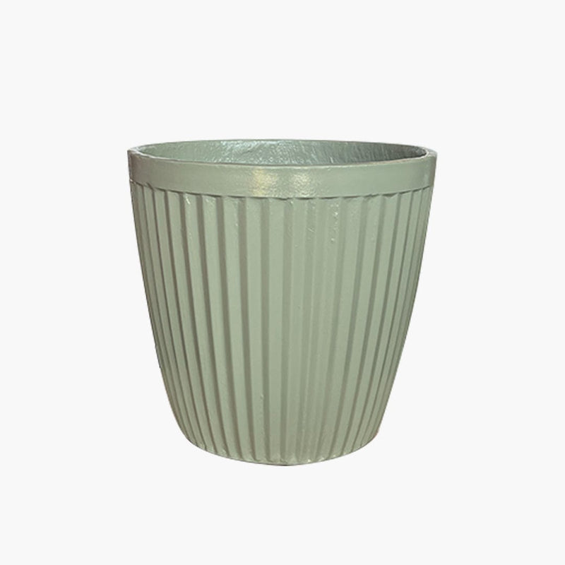 Barcelona - Lightweight The Pot Shack Gauteng Lightweight Décor Range
