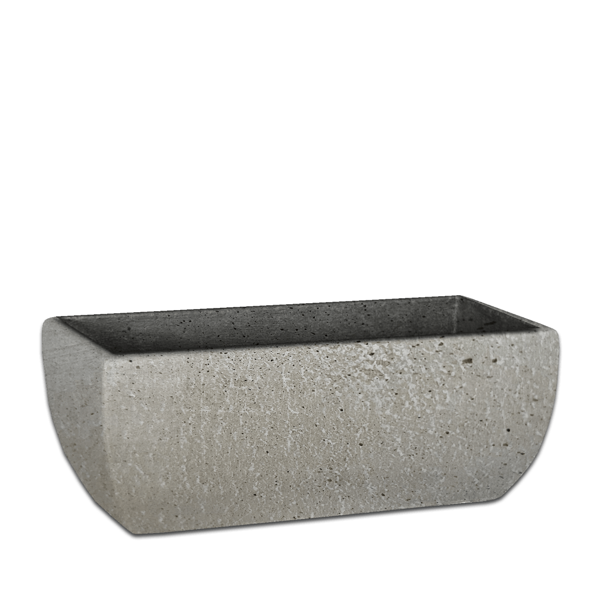 Premium Bolivia Plant Pot The Pot Shack Gauteng Concrete Pot