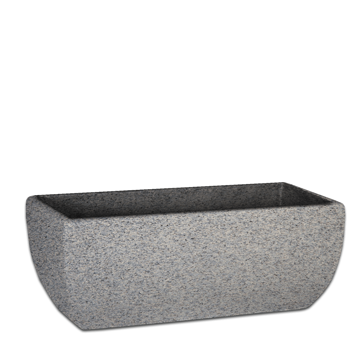 Premium Bolivia Plant Pot The Pot Shack Gauteng Concrete Pot