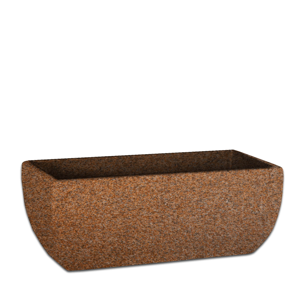 Premium Bolivia Plant Pot The Pot Shack Gauteng Concrete Pot