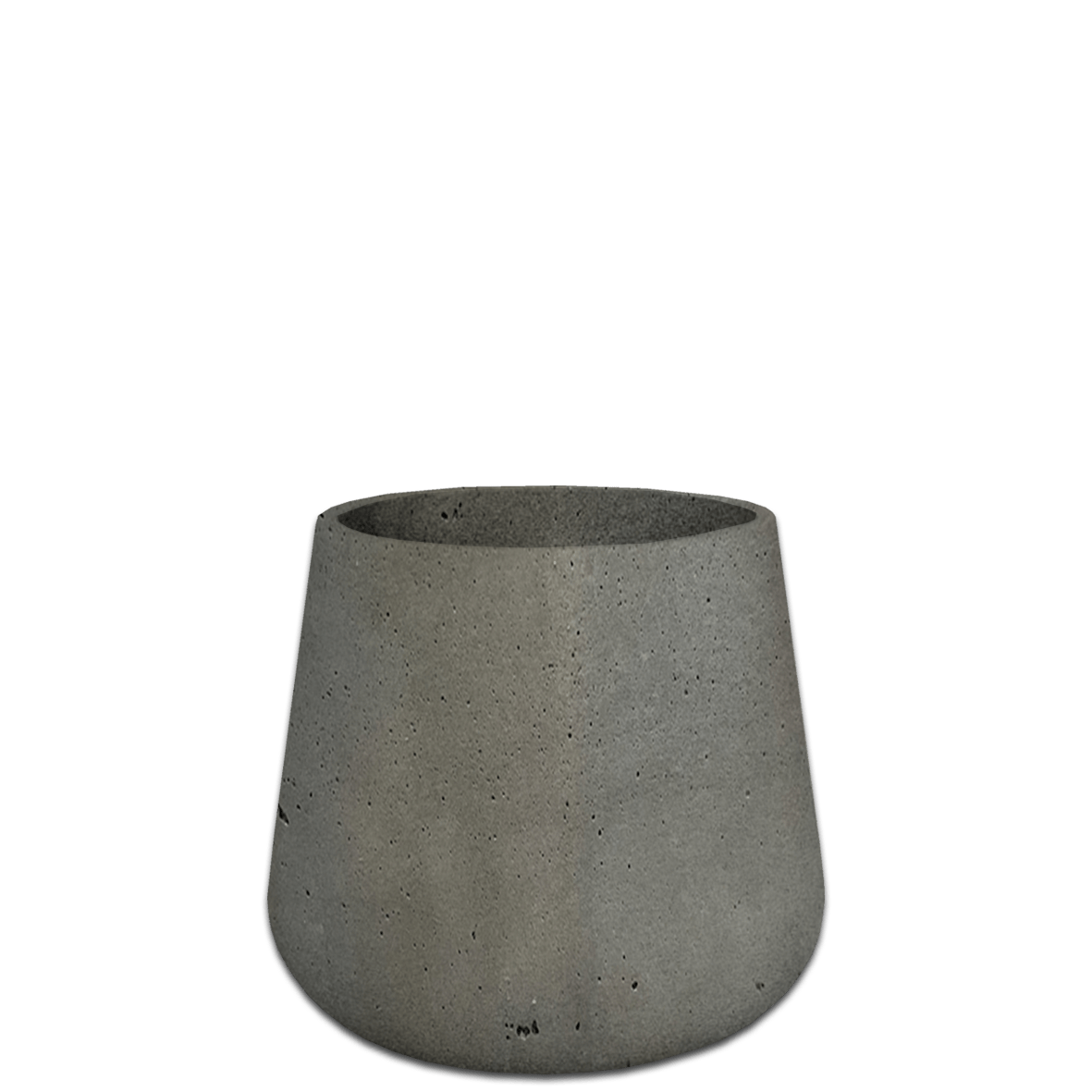 Premium Colorado Plant Pot The Pot Shack Gauteng Concrete Pot