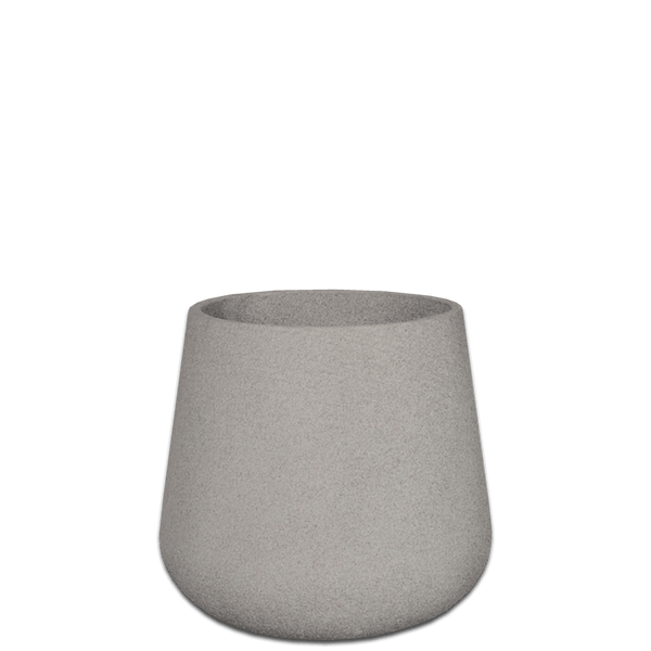 Colorado Concrete Pot - The Potshack