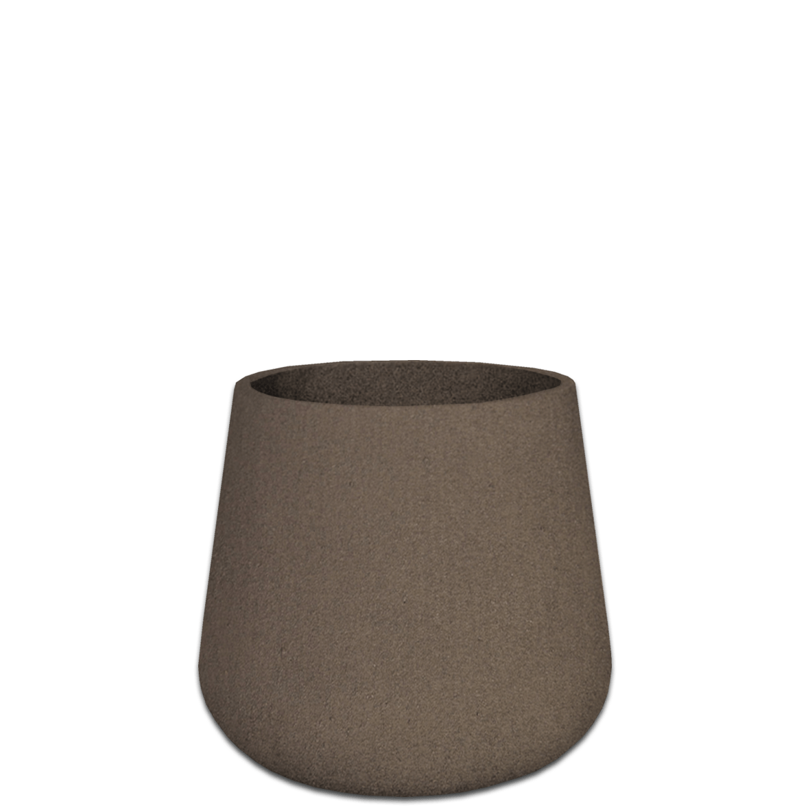 Premium Colorado Plant Pot The Pot Shack Gauteng Concrete Pot