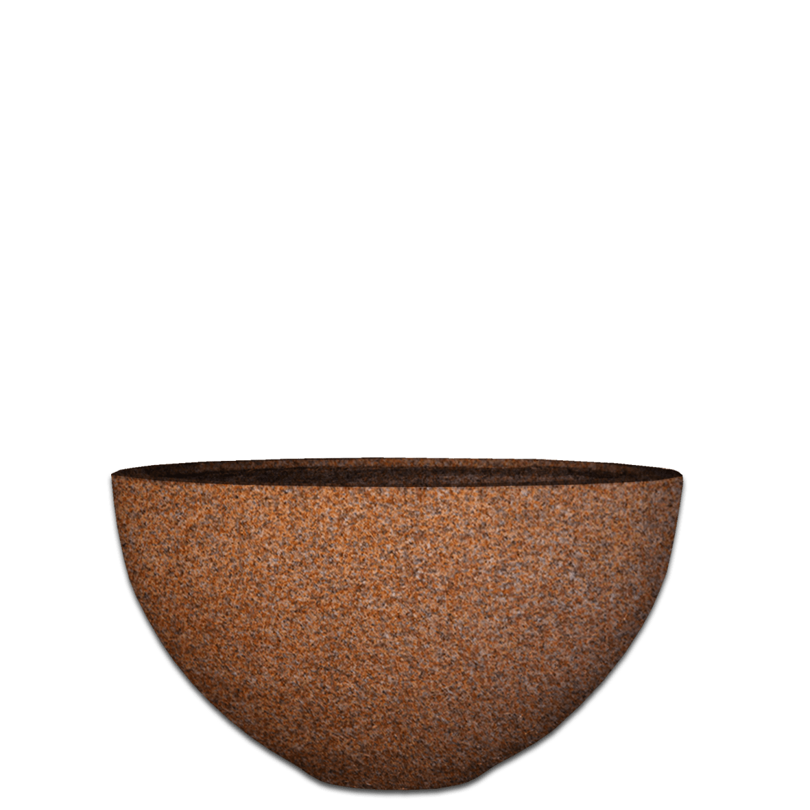 Premium Delia Plant Pot The Pot Shack Gauteng Concrete Pot