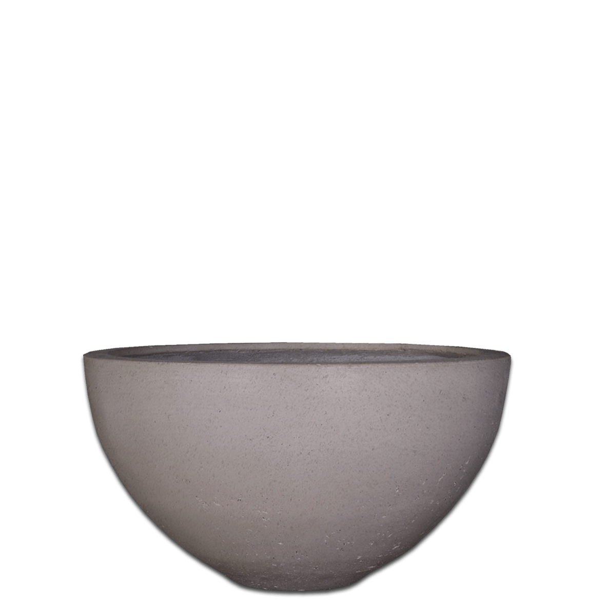 Premium Delia Plant Pot The Pot Shack Gauteng Concrete Pot