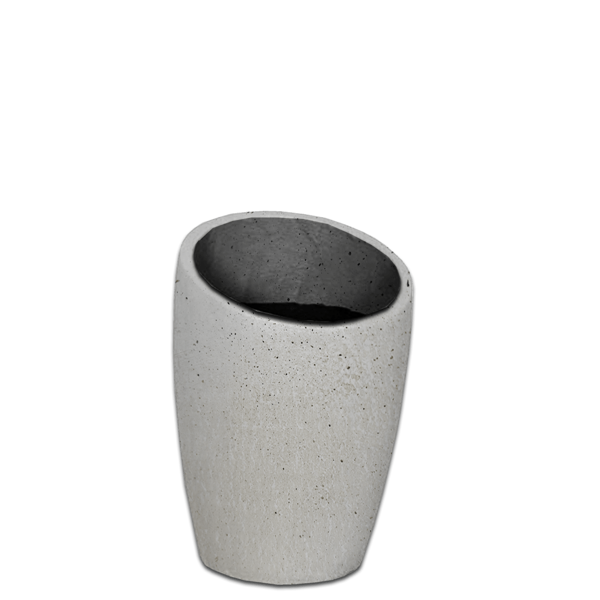 Premium Estantia Plant Pot The Pot Shack Gauteng Concrete Pot