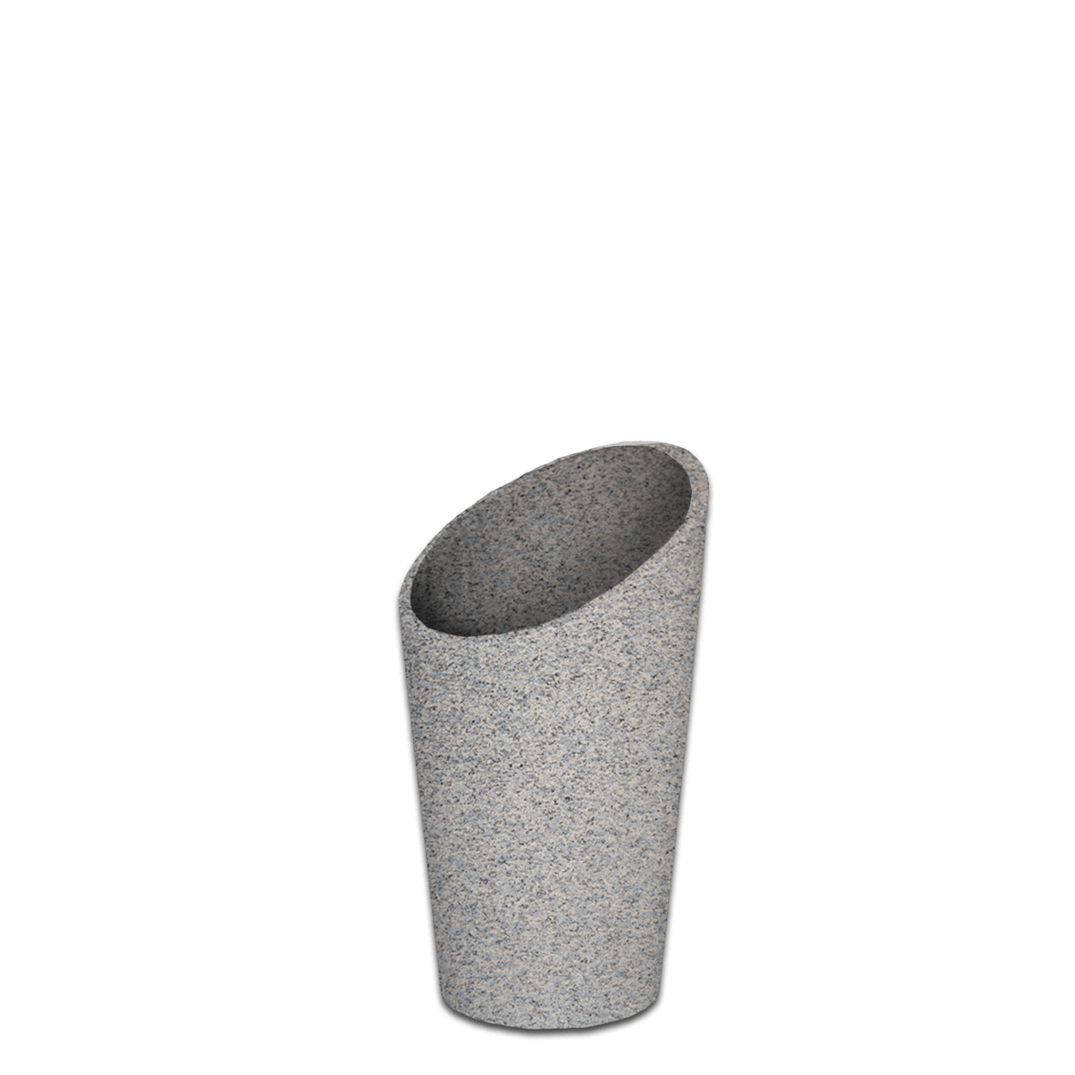Premium Protea Plant Pot The Pot Shack Gauteng Concrete Pot