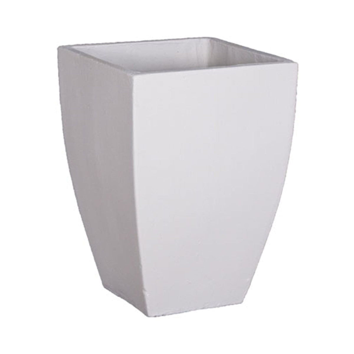Concrete Garden Pots | Plant Pots | Garden Nursery Online