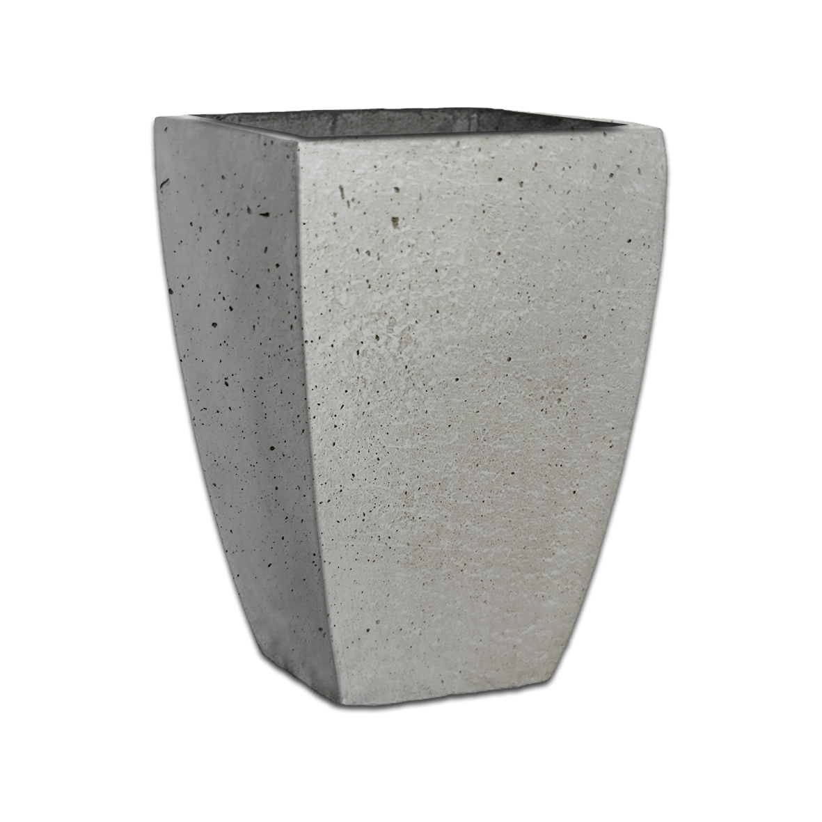 Premium Tulip Plant Pot The Pot Shack Gauteng Concrete Pots