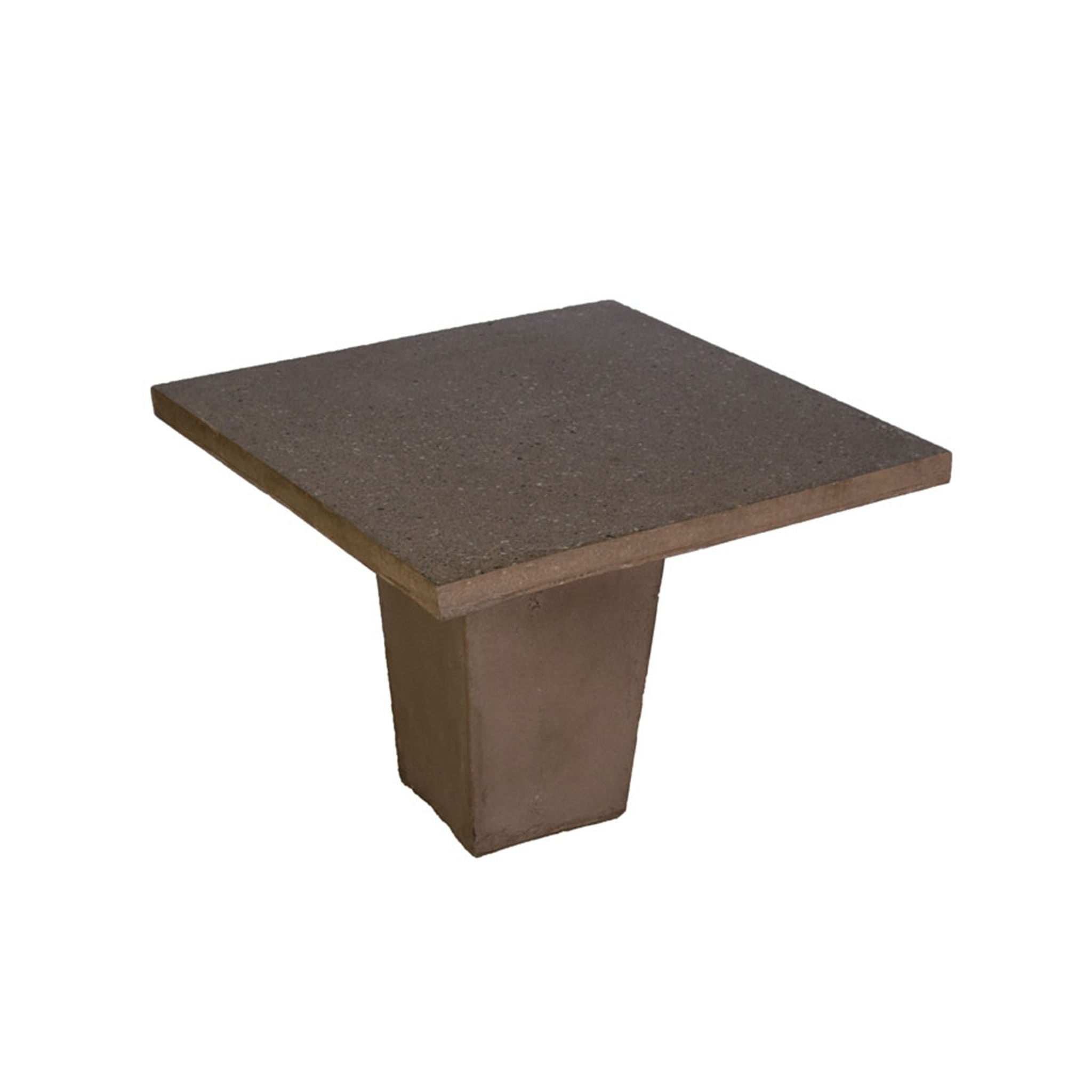 Concrete Table The Pot Shack Gauteng Concrete Furniture