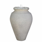 Geni Water Feature