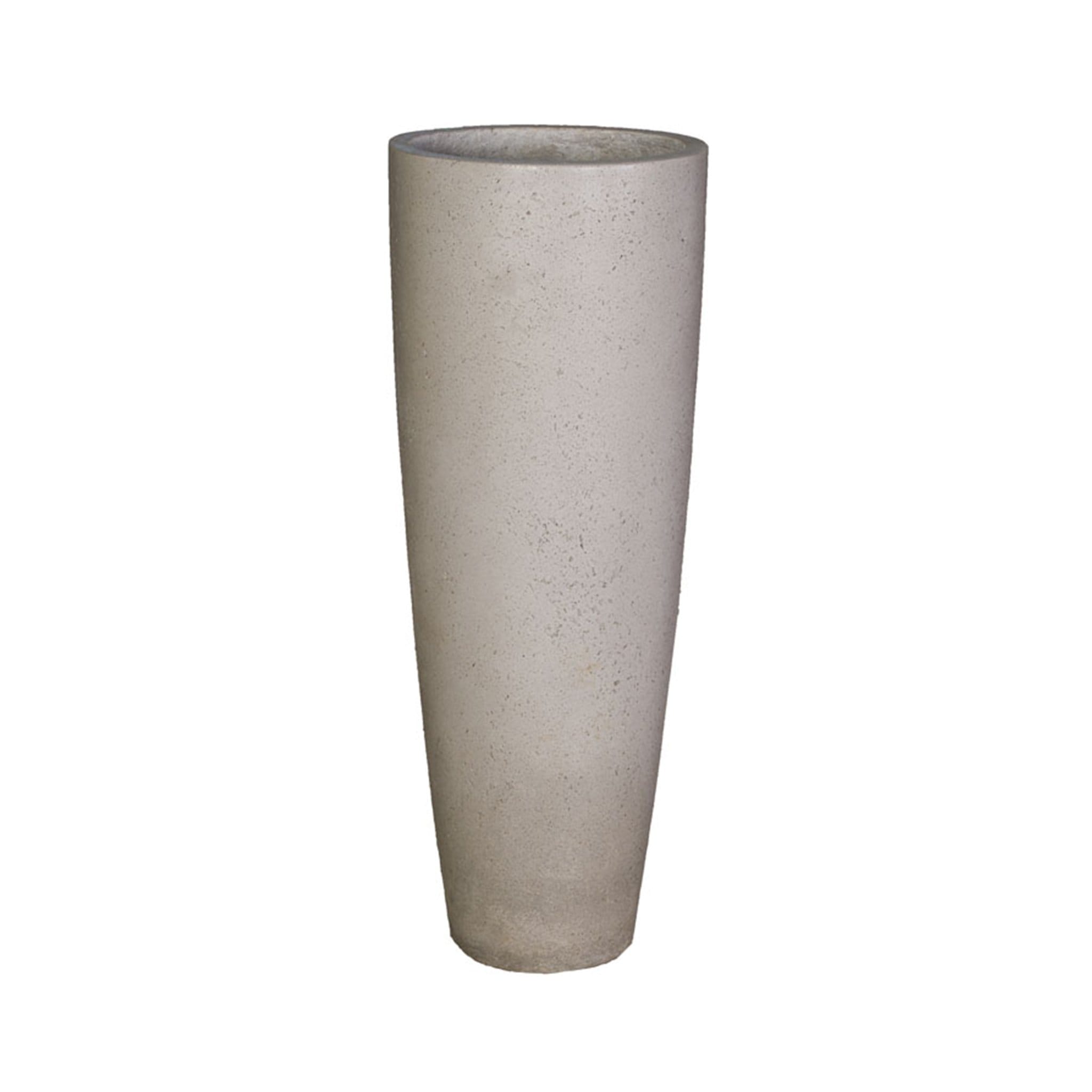 Tequila Concrete Pot The Pot Shack Gauteng Concrete Pot