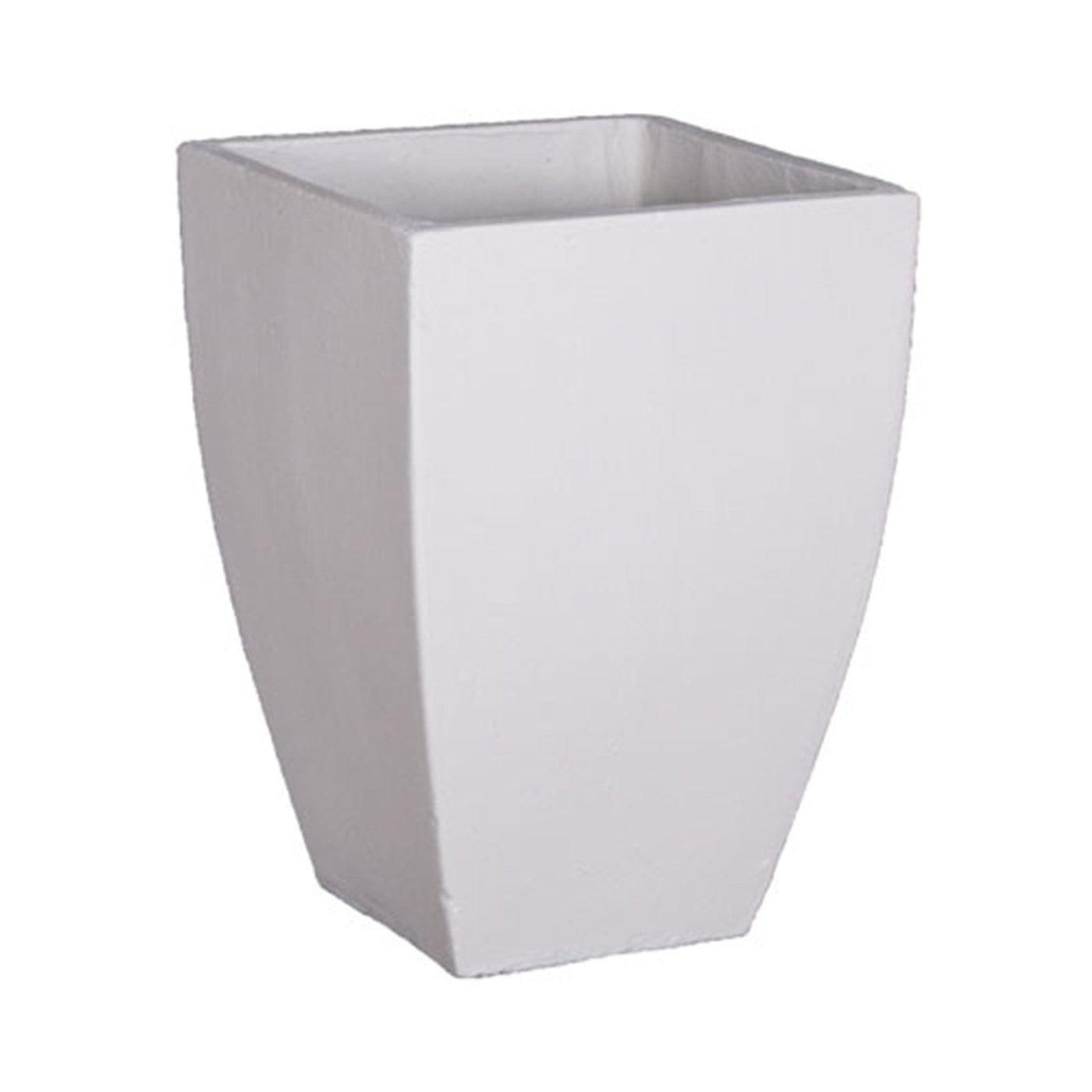 Concrete Garden Pots Plant Pots Garden Nursery Online